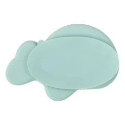 Done by Deer Wally Anti-slip Bord Blue Best