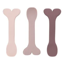 Done By Deer Wally Lepel Set Blue 3 Stuks Outlet