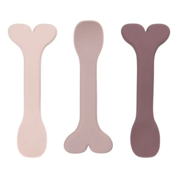 Done By Deer Wally Lepel Set Blue 3 Stuks Outlet