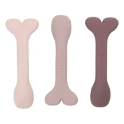 Done By Deer Wally Lepel Set Blue 3 Stuks Outlet