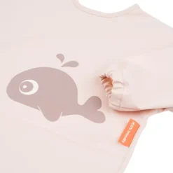 Done by Deer Wally Powder Slab Met Mouwen Best