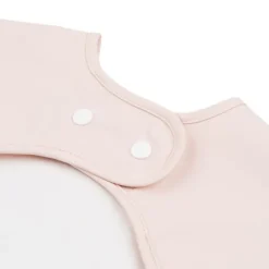 Done by Deer Wally Powder Slab Met Mouwen Best