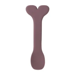 Done by Deer Wally Stick & Stay Dinerset - Blue Hot