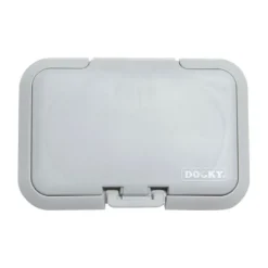 Dooky Afsluitdeksel Billendoekjes Online