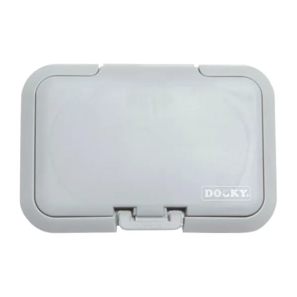 Dooky Afsluitdeksel Billendoekjes Online