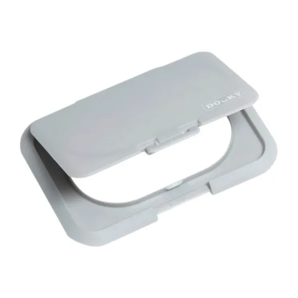 Dooky Afsluitdeksel Billendoekjes Online