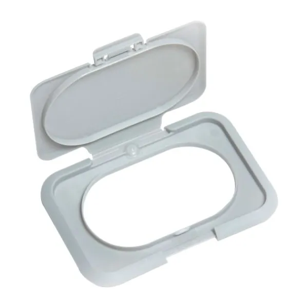 Dooky Afsluitdeksel Billendoekjes Online