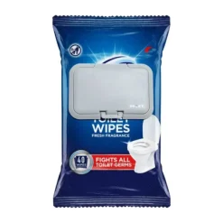 Dooky Afsluitdeksel Billendoekjes Online