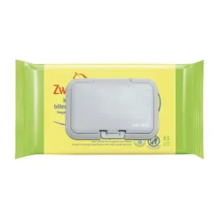 Dooky Afsluitdeksel Billendoekjes Online