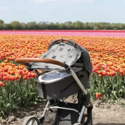 Dooky Cover Creme Outlet