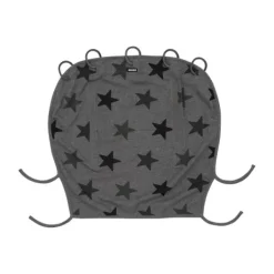 Dooky Cover Creme Outlet