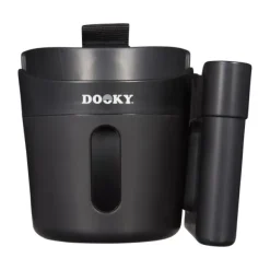 Dooky 2-in-1 Cup and Phoneholder New