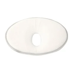 Doomoo Baby Pillow Clearance