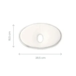 Doomoo Baby Pillow Clearance