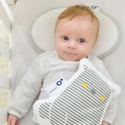 Doomoo Baby Pillow Clearance
