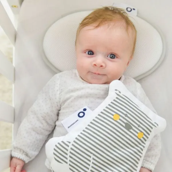 Doomoo Baby Pillow Clearance