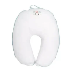 Doomoo Basics Comfy Bath 2018