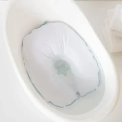 Doomoo Basics Comfy Bath 2018