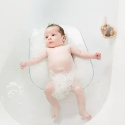 Doomoo Basics Comfy Bath 2018