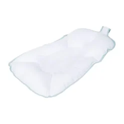 Doomoo Basics Easy Bath Discount