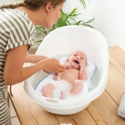 Doomoo Basics Easy Bath Discount