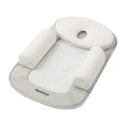 Doomoo Basics Multi Sleep Hot