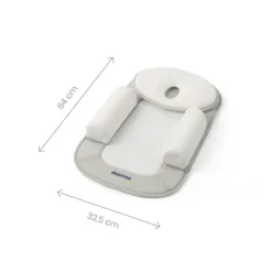 Doomoo Basics Multi Sleep Hot