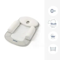 Doomoo Basics Multi Sleep Hot