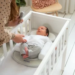 Doomoo Basics Multi Sleep Hot