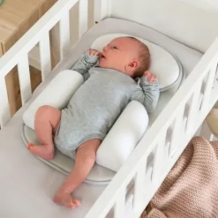 Doomoo Basics Multi Sleep Hot