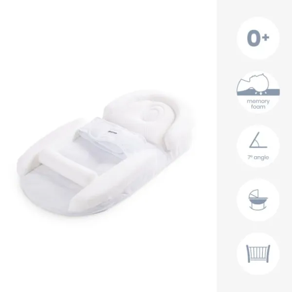 Doomoo Basics Supreme Sleep Plus Online