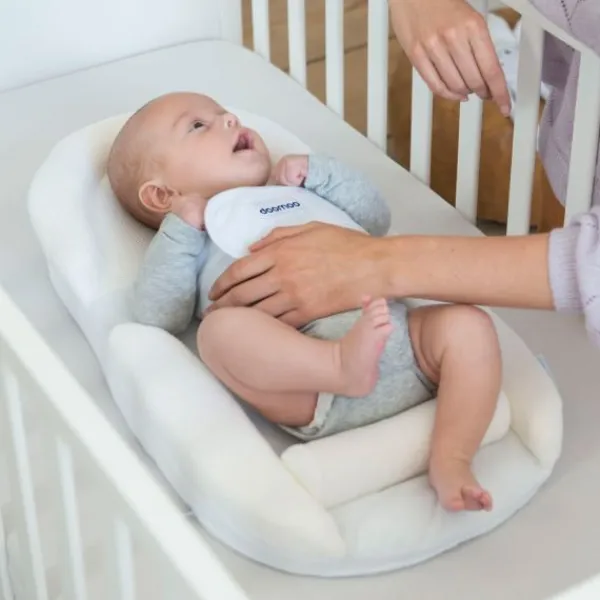 Doomoo Basics Supreme Sleep Plus Online