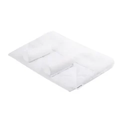 Doomoo Basics Supreme Sleep Large Best