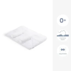 Doomoo Basics Supreme Sleep Large Best