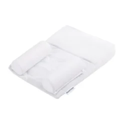 Doomoo Basics Supreme Sleep Small Hot