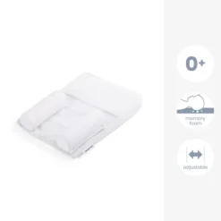 Doomoo Basics Supreme Sleep Small Hot