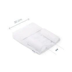 Doomoo Basics Supreme Sleep Small Hot