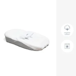 Doomoo Basics Supreme Sleep Plus Cover Best