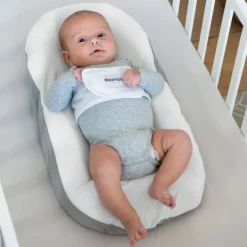 Doomoo Basics Supreme Sleep Plus Cover Best