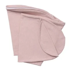 Doomoo Buddy Chine Pink Voedingskussenhoes Online