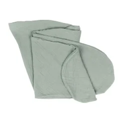 Doomoo Comfy Big Tetra Voedingskussenhoes Brick Hot