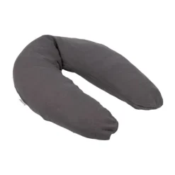 Doomoo Comfy Big Tetra Voedingskussen Blue Outlet