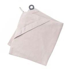 Doomoo Dry’n Play Badcape - Almond Best