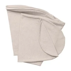 Doomoo Hoes Voedingskussen Buddy - Chine Sand Discount