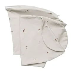 Doomoo Hoes Voedingskussen Buddy - Chine Sand Discount