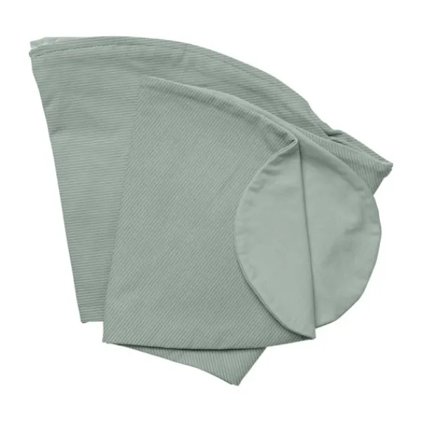 Doomoo Hoes Voedingskussen Buddy - Chine Sand Discount