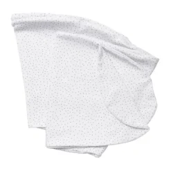 Doomoo Hoes Voedingskussen Buddy - Chine Sand Discount