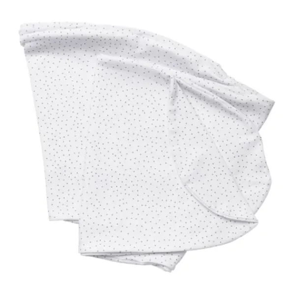 Doomoo Hoes Voedingskussen Buddy - Chine Sand Discount