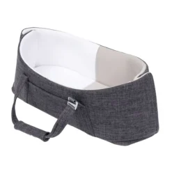 Doomoo Nest'N Go Sand Sale