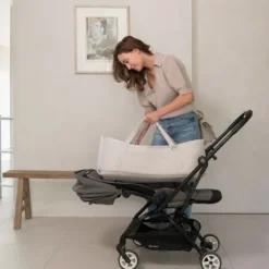 Doomoo Nest'N Go Sand Sale